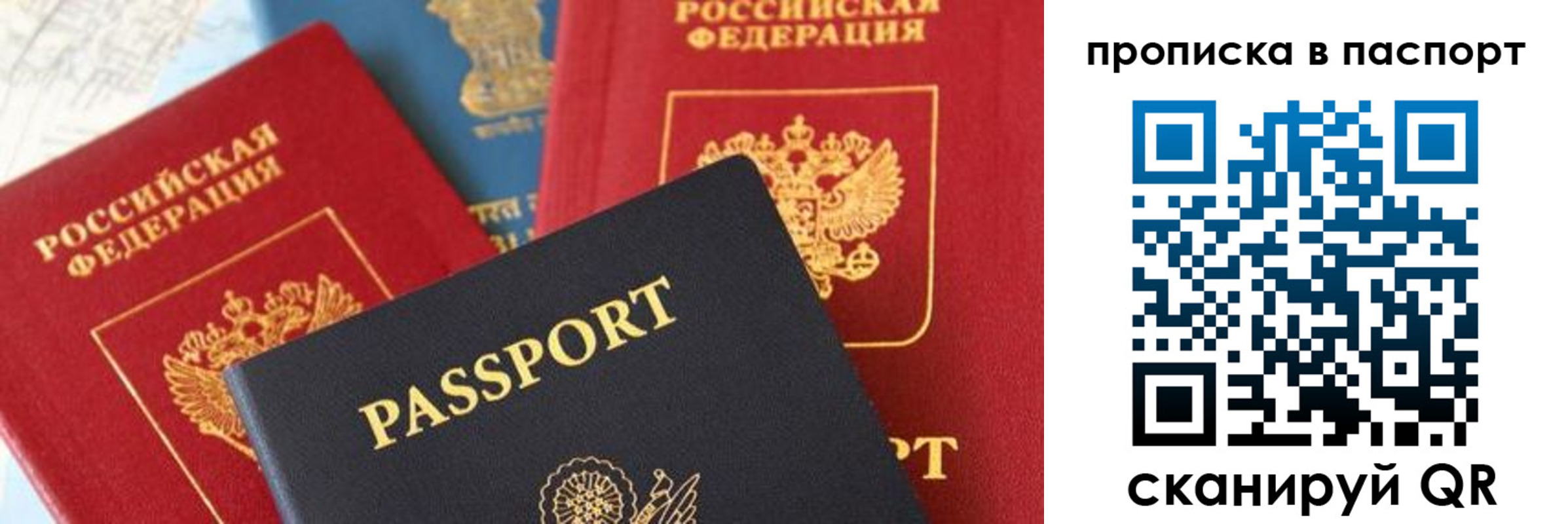 найти адрес прописки в Бабаево